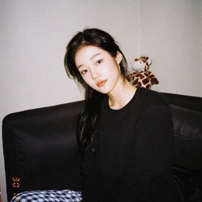 ld乐动体育·中国登录入口截图