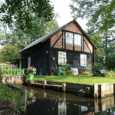 4949澳门免费资料大全