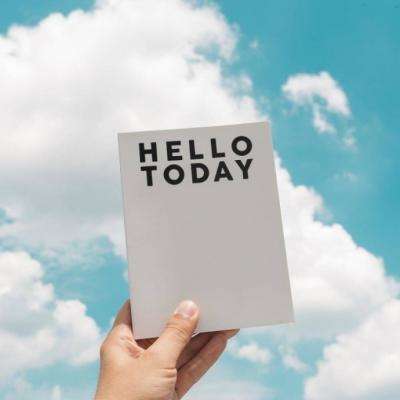 皇冠正规娱乐平台app下载