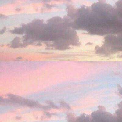 ld乐动体育·中国登录入口截图