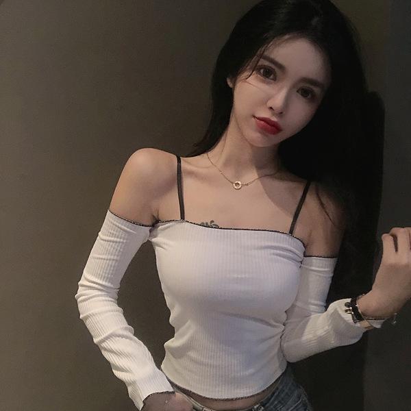 ld乐动体育·中国登录入口截图